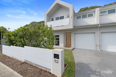 52 Durbar Ave, Kirrawee, NSW 2232