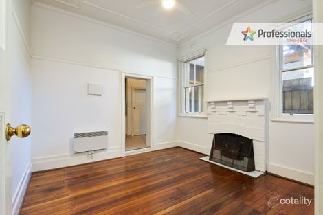 Property photo of 4/28 Grey Street St Kilda VIC 3182