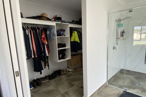 Property photo of 5 Coles Court Toogoom QLD 4655