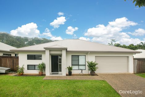 Property photo of 8 Ainscow Drive Bentley Park QLD 4869