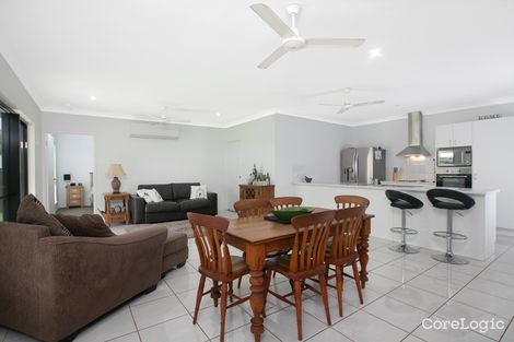 Property photo of 8 Ainscow Drive Bentley Park QLD 4869