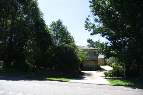 21a Washington Ave, Niagara Park, NSW 2250