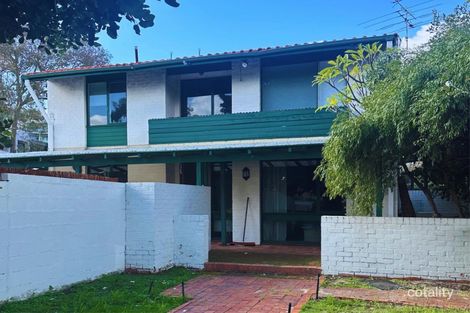 30 Melville Pde, South Perth, WA 6151