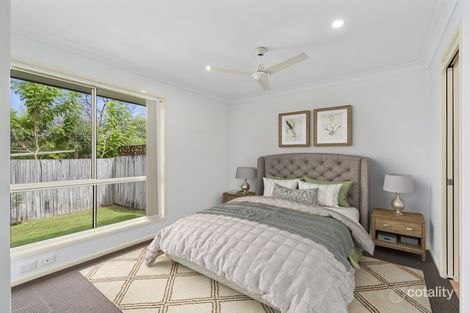 85 Lindfield Rd, Helensvale, QLD 4212