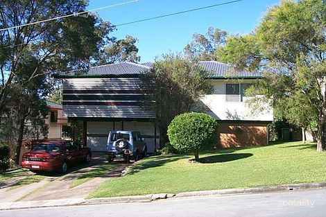 11 Carissa St, Arana Hills, QLD 4054