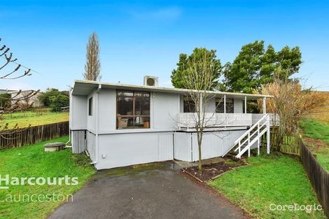 Property photo of 425 St Leonards Road St Leonards TAS 7250