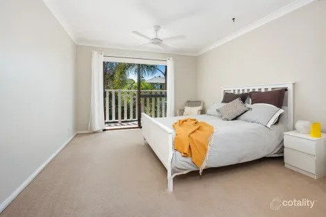 Property photo of 61 Moss Street West Ryde NSW 2114