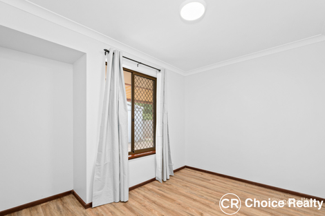 Property photo of 16 Windarra Way Armadale WA 6112