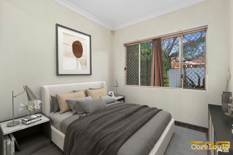 Property photo of 7/5 Rawson Road South Wentworthville NSW 2145