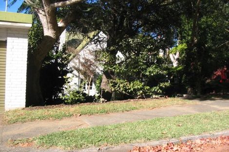 Property photo of 5 Rooke Street Hunters Hill NSW 2110