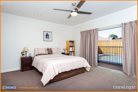 Property photo of 5 Schipper Court Caboolture QLD 4510