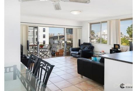 Property photo of 8/6 Garden Street Southport QLD 4215