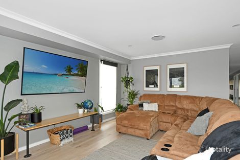 Property photo of 109 Graham Drive Kelso NSW 2795