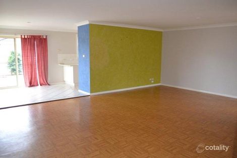 Property photo of 2/4 Hesper Drive Forster NSW 2428