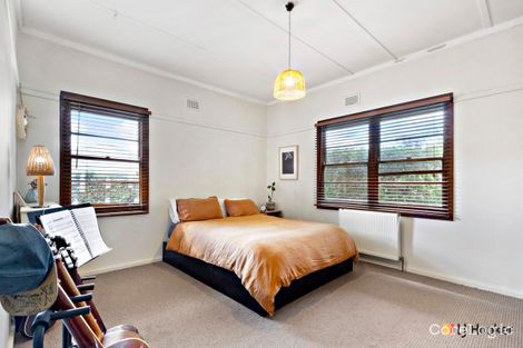 Property photo of 49 Campbell Street Ainslie ACT 2602