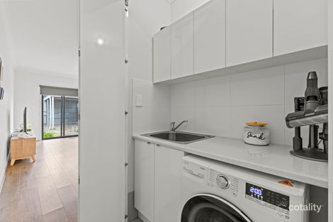 Property photo of 49 Nottage Road Lightsview SA 5085