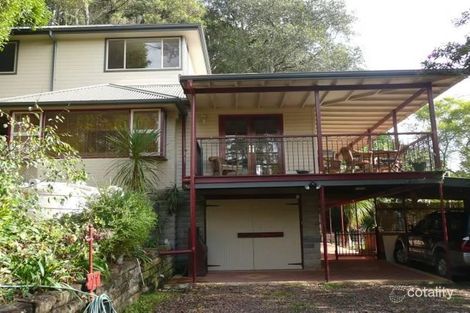 Property photo of 43 Teralba Street Ourimbah NSW 2258