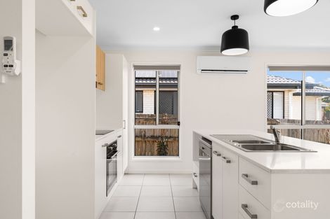 Property photo of 12A Utrecht Street Cornubia QLD 4130