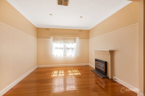 Property photo of 133 Wills Street Bendigo VIC 3550