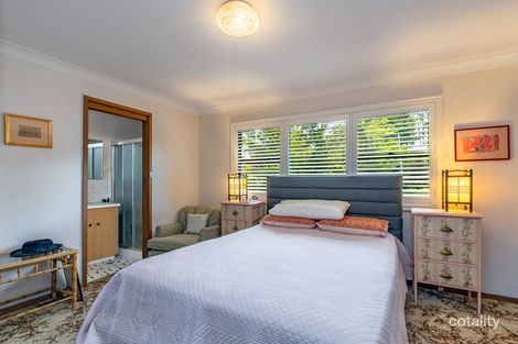 Property photo of 18 Pritchard Street Wentworth Falls NSW 2782