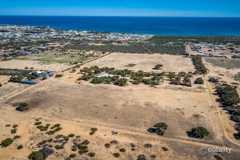 Property photo of 12 Elevation Rise Buller WA 6532