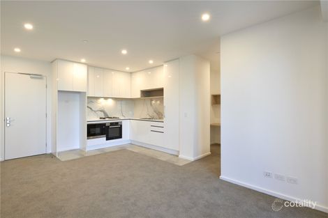 3806/560 Lonsdale St, Melbourne, VIC 3000
