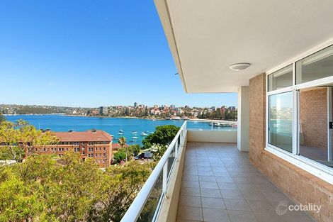 Property photo of 19/13 Stuart Street Manly NSW 2095