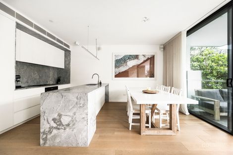 Property photo of 2/48 Dudley Street Coogee NSW 2034