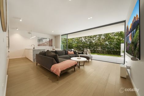 Property photo of 2/48 Dudley Street Coogee NSW 2034