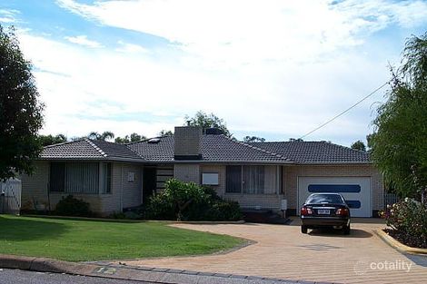 12 Lennox Rd, Thornlie, WA 6108