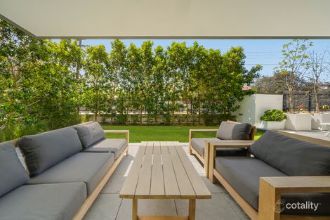 2/48 Dudley St, Coogee, NSW 2034