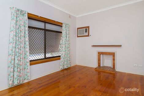 Property photo of 2 Bloomfield Crescent Elizabeth Downs SA 5113