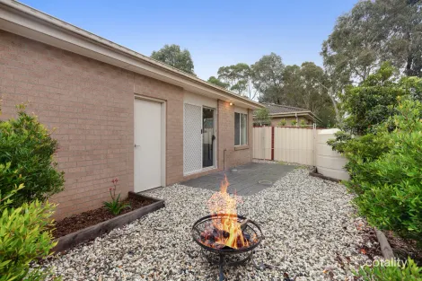 Property photo of 2/5 Eden Place Wallan VIC 3756
