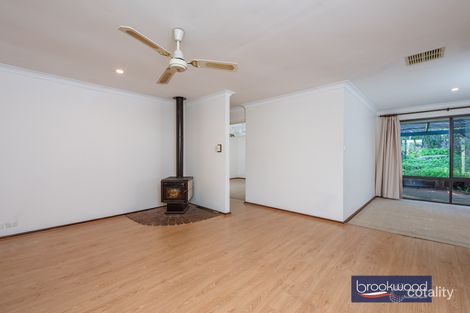 Property photo of 28 Glebe Road Darlington WA 6070