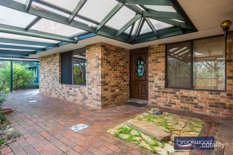Property photo of 28 Glebe Road Darlington WA 6070