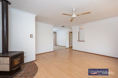 Property photo of 28 Glebe Road Darlington WA 6070