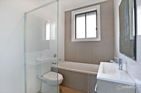 3/12 Woorang St, Eastwood, NSW 2122