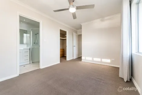 Property photo of 6C Eighth Avenue Maylands WA 6051