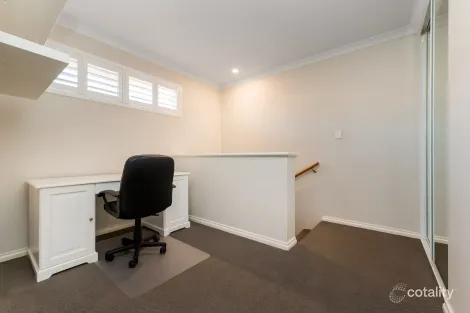 Property photo of 6C Eighth Avenue Maylands WA 6051