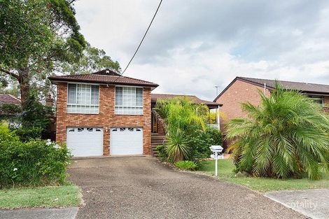 32 Macquarie Rd, Greystanes, NSW 2145