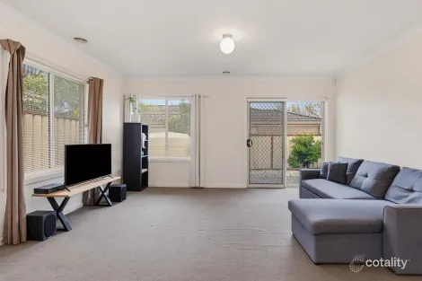 Property photo of 2/5 Eden Place Wallan VIC 3756