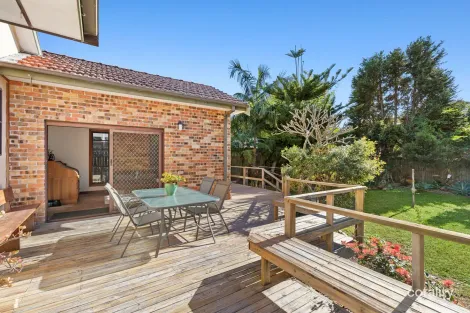 Property photo of 20 St Andrews Gate Elanora Heights NSW 2101