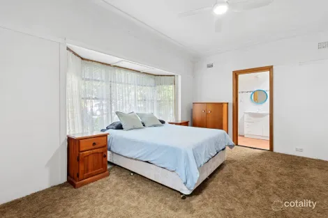 Property photo of 20 St Andrews Gate Elanora Heights NSW 2101