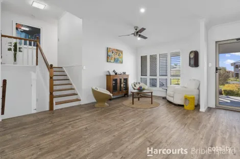 Property photo of 3 Avalon Street Sandstone Point QLD 4511