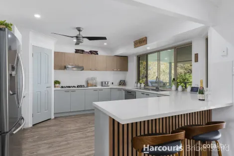 Property photo of 3 Avalon Street Sandstone Point QLD 4511