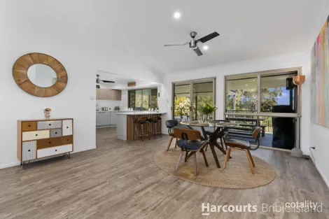 Property photo of 3 Avalon Street Sandstone Point QLD 4511