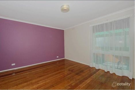 Property photo of 44 Aldergate Crescent Kings Park VIC 3021