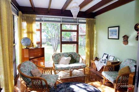 Property photo of 113 Norfolk Road North Epping NSW 2121