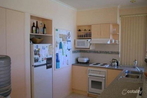 Property photo of 46 Clipper Court Encounter Bay SA 5211