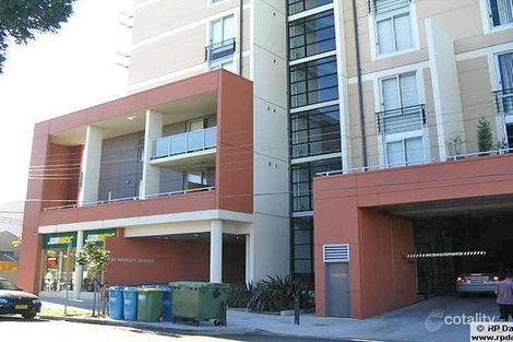 23/37 Morley Ave, Rosebery, NSW 2018